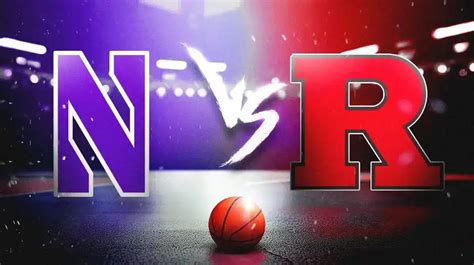 rutgers basketball spread|Rutgers men’s basketball vs Northwestern: Prediction, point .